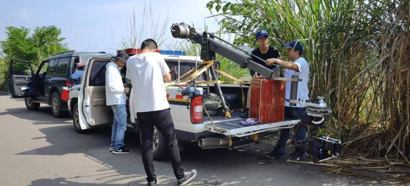 康马县电商产品视频拍摄制作核心策略，助力产品抢占电商高地