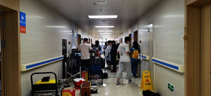 解锁康马县产品视频拍摄新玩法，引领营销新潮流