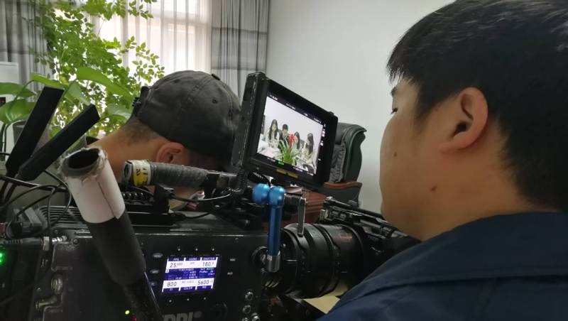 聚焦康马县电商产品视频拍摄制作，以专业能力赋能产品电商增长