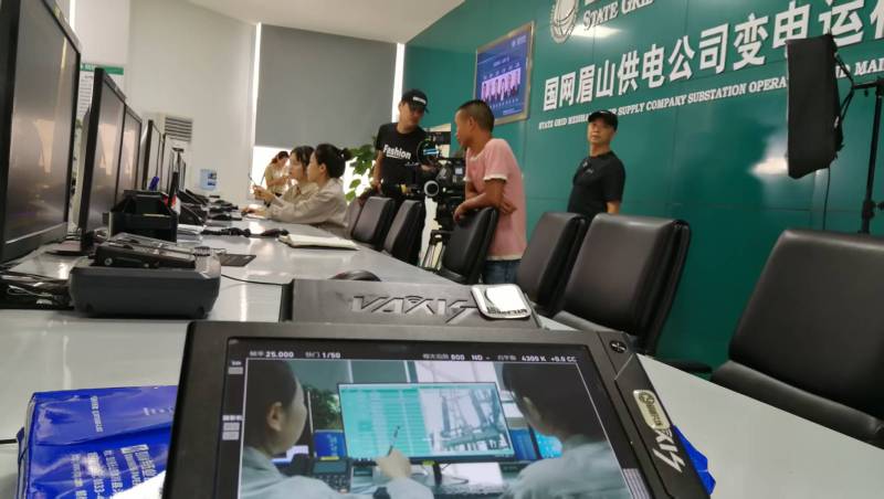 康马县产品宣传视频拍摄公司：如何打造兼具传播力与转化力的内容？