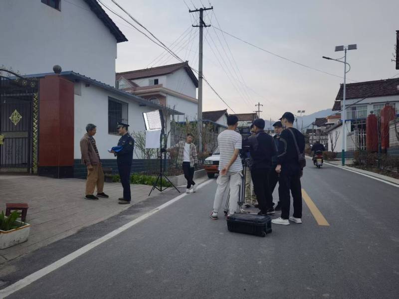 康马县产品视频拍摄全攻略：2026年专业团队选择指南