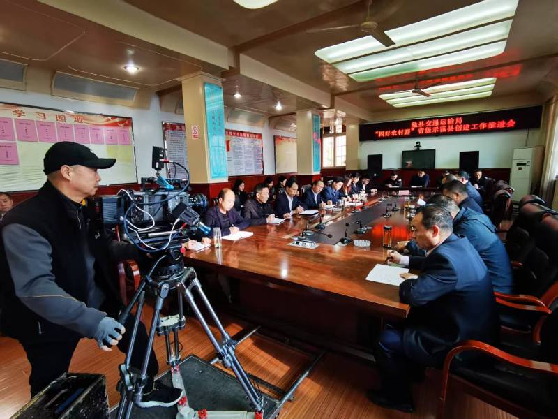 零经验也能拍大片？康马县产品视频拍摄公司全程代运营托管服务